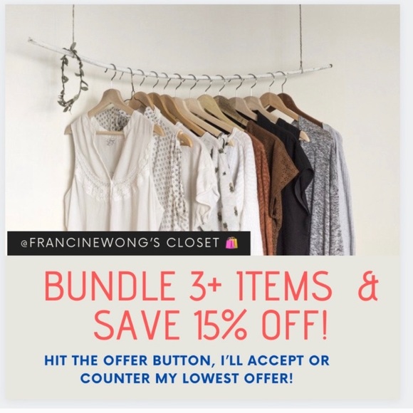 POLO RALPH LAUREN DISTRESSED VINTAGE STYLE SKIRT - Picture 14 of 14